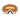 Oakley Maschera da Neve OO7126 712603 O-Frame 2.0 Pro S Bianco Opaco Persimmon