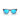 Oakley Gafas de Sol OJ9009 900902 Frogskins XXS Negro/Prizm Niños