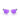 Oakley Gafas de Sol OJ9009 900903 Frogskins XXS Transparente/Violeta Niños