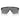 Oakley Gafas de Sol OJ9010 901029 Resistor Negro Brillante/Prizm Black Niños