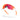 Oakley Occhiali da Sole OJ9010 901042 Resistor Arancione Opaco Prizm Field Bambini 3