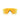 Oakley Occhiali da Sole OJ9010 901043 Resistor Giallo Opaco/Prizm 24k Bambini