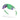 Oakley Occhiali da Sole OJ9010 901045 Resistor Verde Opaco Prizm Jade Bambini 4