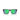 Oakley Gafas de Sol OJ9014 901401 Holbrook XXS Negro/Prizm Niños