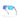 Oakley Sonnenbrille OJ9014 901402 Holbrook XXS Transparent Blau/Prizm Kinder 5