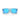 Oakley Sonnenbrille OJ9014 901402 Holbrook XXS Transparent Blau/Prizm Kinder 4
