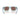 Oakley Sonnenbrille OJ9014 901402 Holbrook XXS Transparent Blau/Prizm Kinder 3