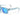 Oakley Sonnenbrille OJ9014 901402 Holbrook XXS Transparent Blau/Prizm Kinder 6