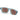 Oakley Sonnenbrille OJ9014 901402 Holbrook XXS Transparent Blau/Prizm Kinder 7