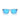 Oakley Gafas de Sol OJ9014 901402 Holbrook XXS Azul Transparente/Prizm Niños