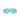 Oakley Gafas de Sol OJ9015 901501 Resistor Sweep Blanco/Prizm Niños