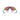 Oakley Sonnenbrille OJ9015 901501 Resistor Sweep Weiß/Prizm Kinder 4