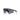 Oakley Sonnenbrille OJ9015 901504 Resistor Sweep Schwarz/Grau Kinder 2
