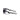 Oakley Sonnenbrille OJ9015 901504 Resistor Sweep Schwarz/Grau Kinder 3