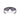 Oakley Sonnenbrille OJ9015 901504 Resistor Sweep Schwarz/Grau Kinder 4