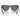 Oakley Sunglasses OO9013 24-306 Frogskins Glossy Black/Grey Unisex 4