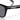Oakley Sunglasses OO9013 24-306 Frogskins Glossy Black/Grey Unisex 7
