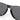 Oakley Sunglasses OO9013 24-306 Frogskins Glossy Black/Grey Unisex 8