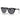 Oakley Sunglasses OO9013 24-306 Frogskins Glossy Black/Grey Unisex 1