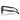 Oakley Sunglasses OO9013 24-306 Frogskins Glossy Black/Grey Unisex 2
