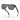 Oakley Lunettes de Soleil OO9013 9013C4 Frogskins Noir/Noir Unisexe 5