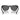 Oakley Lunettes de Soleil OO9013 9013C4 Frogskins Noir/Noir Unisexe 3
