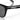 Oakley Lunettes de Soleil OO9013 9013C4 Frogskins Noir/Noir Unisexe 6