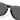 Oakley Lunettes de Soleil OO9013 9013C4 Frogskins Noir/Noir Unisexe 7