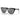 Oakley Lunettes de Soleil OO9013 9013C4 Frogskins Noir/Noir Unisexe 1