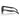 Oakley Lunettes de Soleil OO9013 9013C4 Frogskins Noir/Noir Unisexe 2