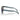 Oakley Sunglasses OO9013 9013F6 Frogskins Black-Blue Unisex Polarized 2