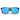Oakley Sunglasses OO9013 9013F6 Frogskins Black-Blue Unisex Polarized 4