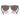 Oakley Sunglasses OO9013 9013F6 Frogskins Black-Blue Unisex Polarized 3
