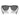 Oakley Sunglasses OO9013 9013F7 Frogskins Black/Grey Unisex Polarized 3