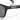 Oakley Sunglasses OO9013 9013F7 Frogskins Black/Grey Unisex Polarized 5