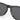 Oakley Sunglasses OO9013 9013F7 Frogskins Black/Grey Unisex Polarized 6