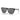 Oakley Sunglasses OO9013 9013F7 Frogskins Black/Grey Unisex Polarized 1