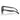 Oakley Sunglasses OO9013 9013F7 Frogskins Black/Grey Unisex Polarized 2