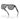 Oakley Sunglasses OO9013 9013F7 Frogskins Black/Grey Unisex Polarized 7