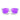 Oakley Gafas de Sol OO9013 9013H7 Frogskins Transparente-Violeta Unisex 3