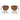 Oakley Gafas de Sol OO9013 9013H7 Frogskins Transparente-Violeta Unisex 3