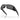 Oakley Occhiali da Sole OO9014 03-471 Gascan Nero Lucido Grigio Unisex 3