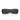 Oakley Occhiali da Sole OO9014 03-471 Gascan Nero Lucido Grigio Unisex 8