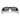 Oakley Occhiali da Sole OO9014 03-471 Gascan Nero Lucido Grigio Unisex 6