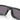 Oakley Occhiali da Sole OO9014 11-122 Gascan Nero Opaco Grigio Unisex Polarizzati 9