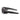 Oakley Occhiali da Sole OO9014 11-122 Gascan Nero Opaco Grigio Unisex Polarizzati 6