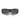 Oakley Occhiali da Sole OO9014 11-122 Gascan Nero Opaco Grigio Unisex Polarizzati 10