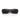 Oakley Occhiali da Sole OO9014 11-122 Gascan Nero Opaco Grigio Unisex Polarizzati 11