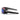 Oakley Occhiali da Sole OO9014 901450 Gascan Nero Opaco Prizm Sapphire Unisex Polarizzati 4