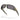 Oakley Occhiali da Sole OO9014 9014D5 Gascan Oliva Opaco Prizm Grey Unisex Polarizzati 3